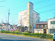 京都府京都市北区紫野上築山町：物件画像／株式会社エリッツ　四条河原町店