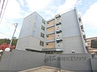 京都府京都市山科区竹鼻堂ノ前町：物件画像／株式会社エリッツ　四条河原町店