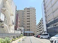 京都府京都市右京区西院東貝川町：物件画像／株式会社エリッツ　四条河原町店