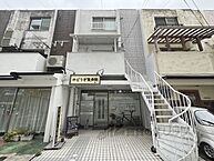 京都府京都市山科区音羽野田町：物件画像／株式会社エリッツ　四条河原町店