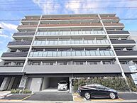 京都府京都市南区吉祥院定成町：物件画像／株式会社エリッツ　四条河原町店