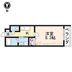 京都府京都市南区東九条東札辻町：物件画像／株式会社エリッツ　四条河原町店