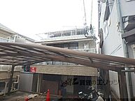京都府京都市山科区厨子奥若林町：物件画像／株式会社エリッツ　四条河原町店