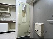 下駄箱