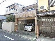 京都府京都市上京区妙蓮寺前町：物件画像／株式会社エリッツ　四条河原町店
