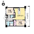 京都府京都市下京区東塩小路高倉町：物件画像／株式会社エリッツ　四条河原町店