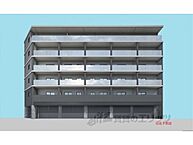 京都府京都市上京区梶井町：物件画像／株式会社エリッツ　四条河原町店
