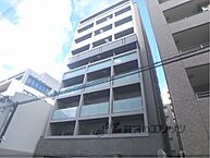 京都府京都市中京区西ノ京下合町：物件画像／株式会社エリッツ　四条河原町店