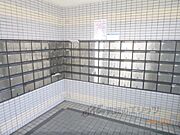 集合ポスト