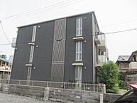 京都府京都市右京区西京極北裏町：物件画像／株式会社エリッツ　四条河原町店
