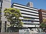 周辺：京都外国語大学まで2030メートル