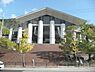周辺：京都芸術大学まで820メートル