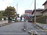 周辺：京都大学　北部キャンパスまで200メートル