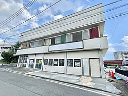 寿町　貸店舗