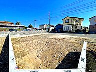 宮城県仙台市宮城野区岩切1丁目：物件画像