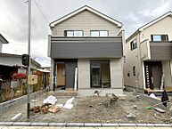 宮城県仙台市青葉区滝道：物件画像