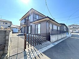 七ヶ浜町東宮浜字鶴ヶ谷湊