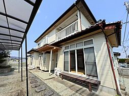 亘理町吉田字分残