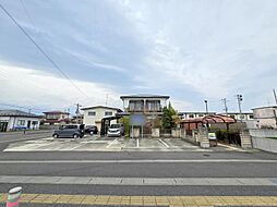 大崎市古川栄町