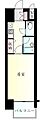 朝日プラザ堤通雨宮町27階748万円