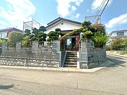 名取市名取が丘第9　2号棟