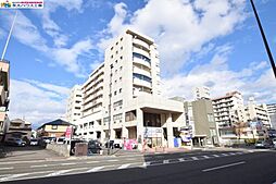 イースト・キャッスル仙台