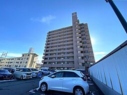 ネオハイツ古川中央