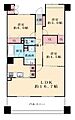リビオ柏木2階2,980万円