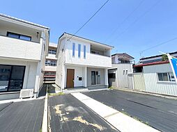遠田郡涌谷町追廻町　2号棟