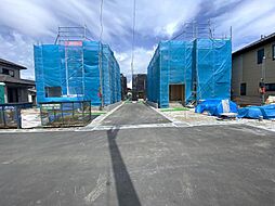 石巻市門脇第10　4号棟