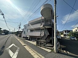 ロマーヌ仙台桜ヶ丘第一