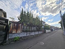 西勝山