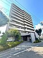 サーパス幸町2階4,080万円