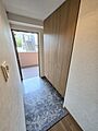 ライオンズマンション中山公園1階1,860万円