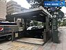 周辺：勾当台公園駅(仙台地下鉄 南北線) 徒歩13分。 970m