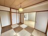 室内：室内