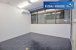 ラ・レジダンス・ド仙台