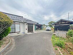 遠田郡涌谷町字新中島乙