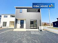 岩手県一関市赤荻字下谷地：物件画像