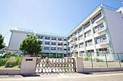 仙台市立大野田小学校 徒歩18分。 1380m