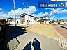 外観：土地写真