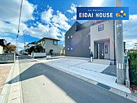宮城県岩沼市相の原1丁目：物件画像