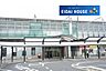 周辺：太子堂駅(JR東日本 東北本線) 徒歩16分。 1280m