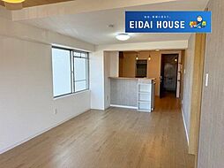 ハイライフ北仙台