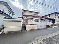 宮城県仙台市青葉区みやぎ台4丁目：物件画像