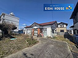 大和町吉岡　中古戸建