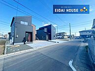 宮城県柴田郡柴田町船岡新栄1丁目：物件画像