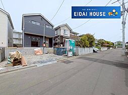 中山第16