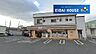 周辺：セブンイレブン仙台折立店 徒歩1分。 70m