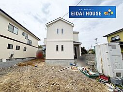 塩竈市藤倉2丁目